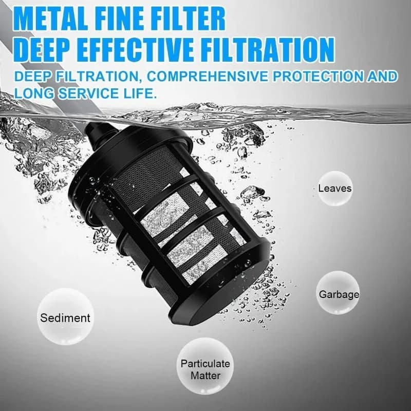 Wireless Lithium Battery Powered High Pressure Water Gun 88V Cordless Car Washing Machine Equipped With Dual Batteries &amp; 5 Meter Hose Portable Cleaner For Car Detailing Yard Patio Floor Washing
